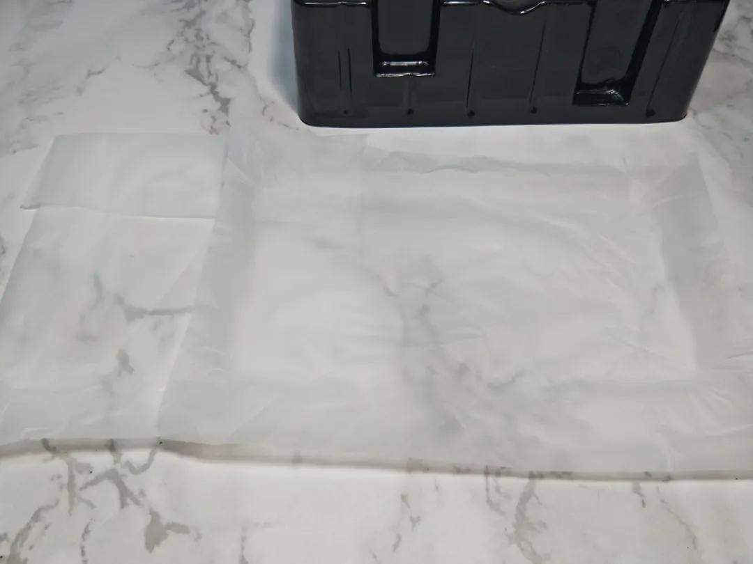 光的继承者图片,shf系列迪迦奥特曼开箱视频