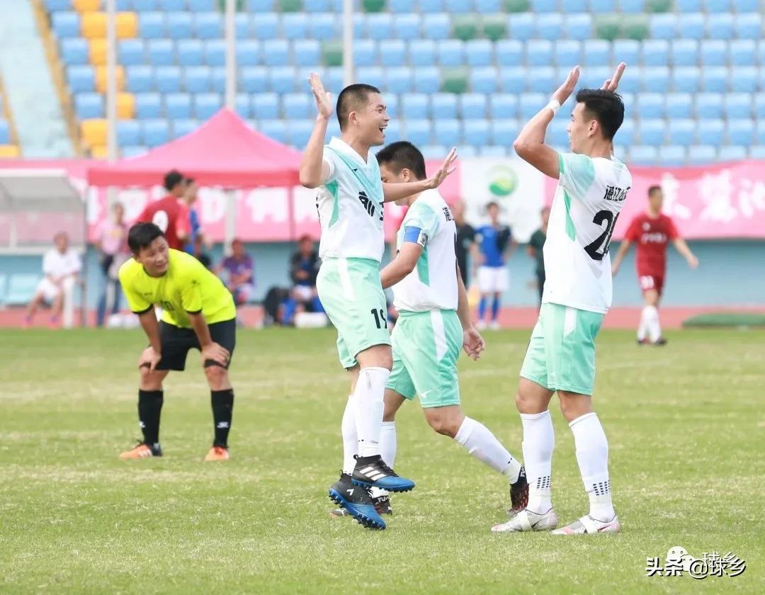 公安局夺冠,夺冠中国男足