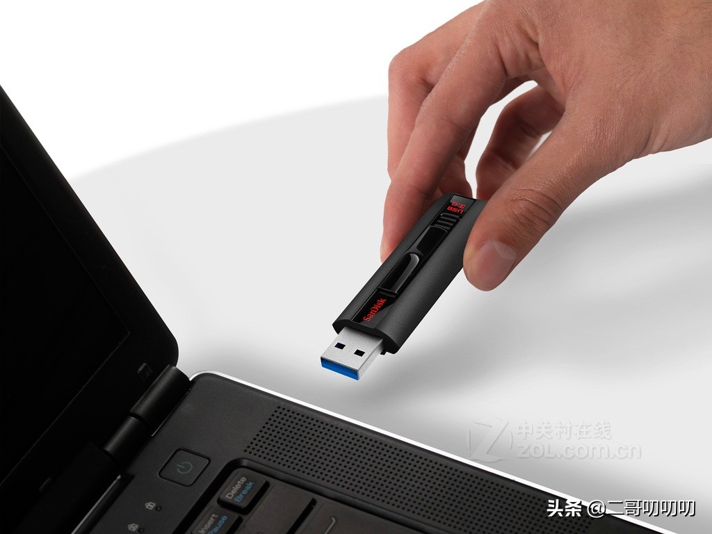 u盘不能保存超过4g的文件怎么处理,u盘大于4g文件需格式化什么意思