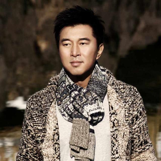 那些迷失在*品毒**中的男女明星