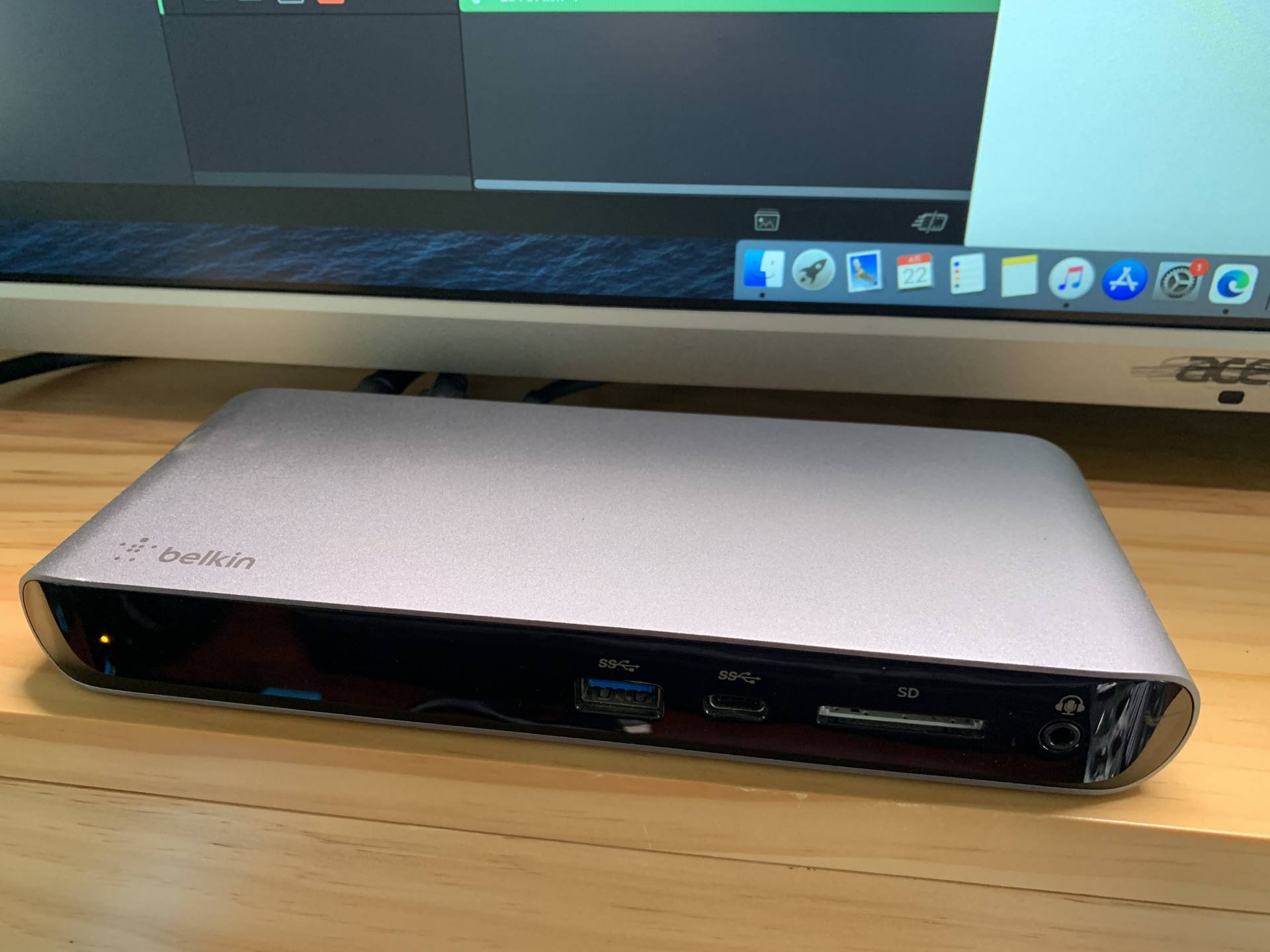 矿潮显卡卖掉了怎么办,nuc8i5黑苹果硬件配置