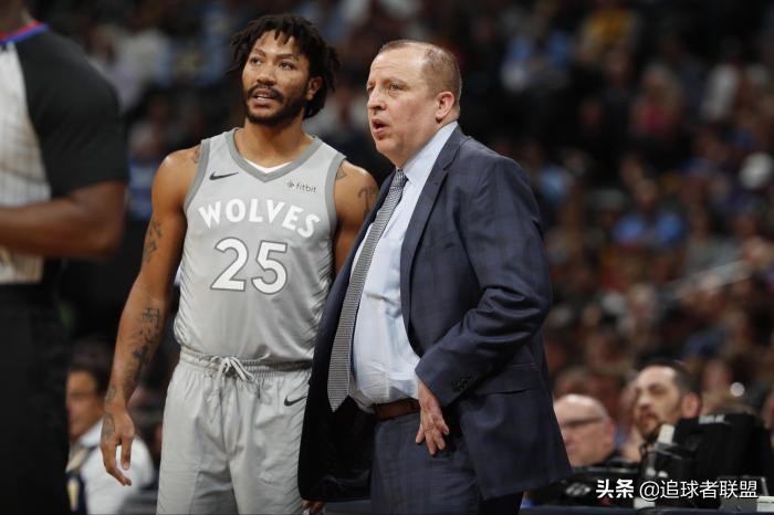 罗斯被交易公牛得到了什么,罗斯被公牛交易到尼克斯