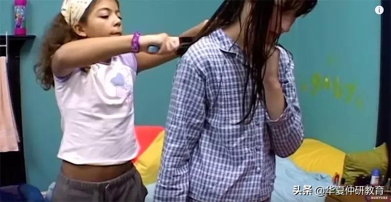 没有大人管的小孩怎么样了,没有大人管的孩子的后果