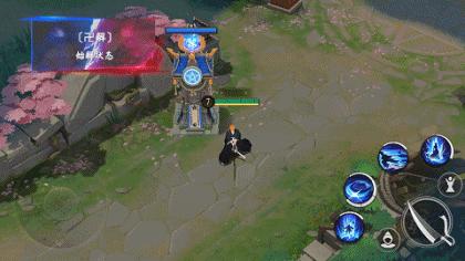 《死神》黑崎一护,黑崎一护moba