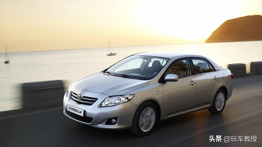 6万元左右的哈弗h6,6年的哈弗h6还值得购买吗