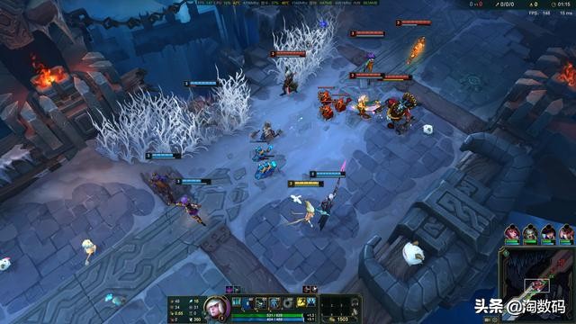 gtx1660ti差不多的显卡,1299的1660值得入手吗