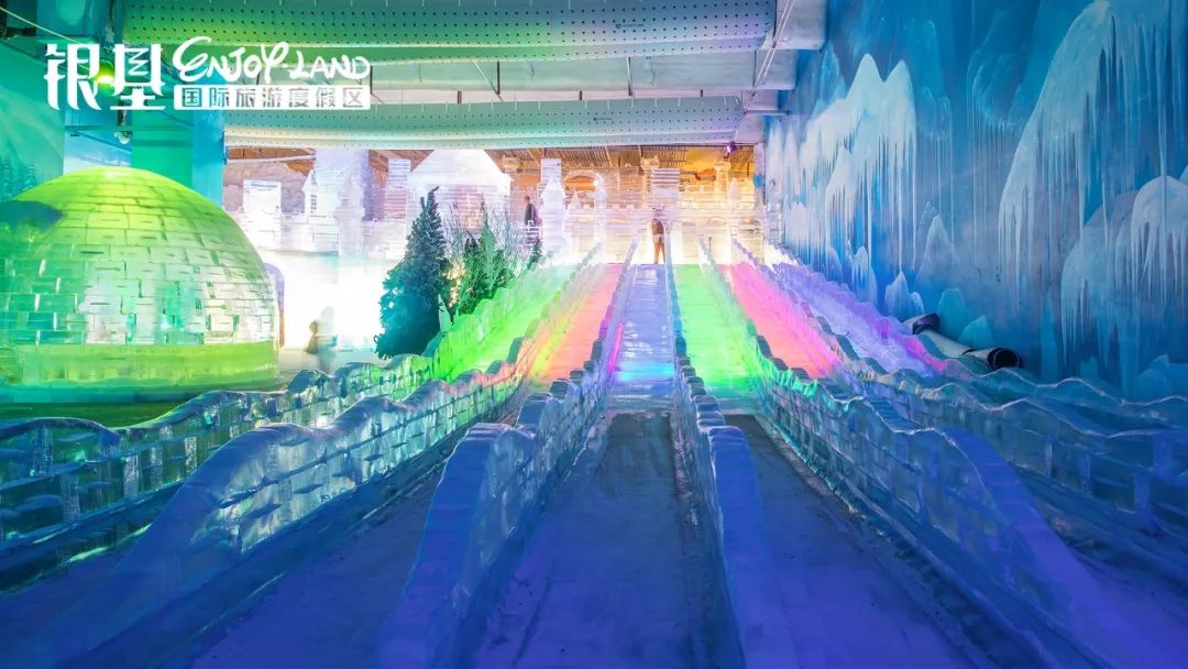 郑州银基国际旅游度假区二手房,郑州银基旅游度假区住宅规划