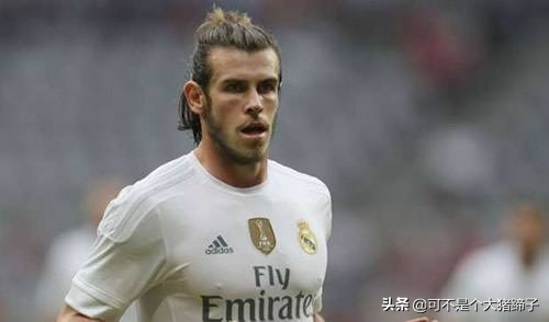 妖刀出鞘2022,妖刀出鞘足球