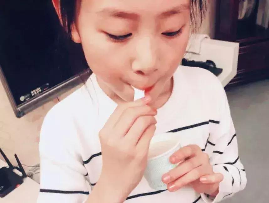 又好吃又不超过五块的网红冰淇淋,又高颜值又好吃的网红冰淇淋