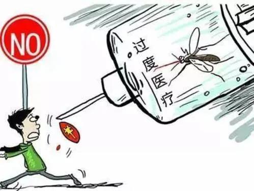 法律常识张志强,你不可不知道的法律常识