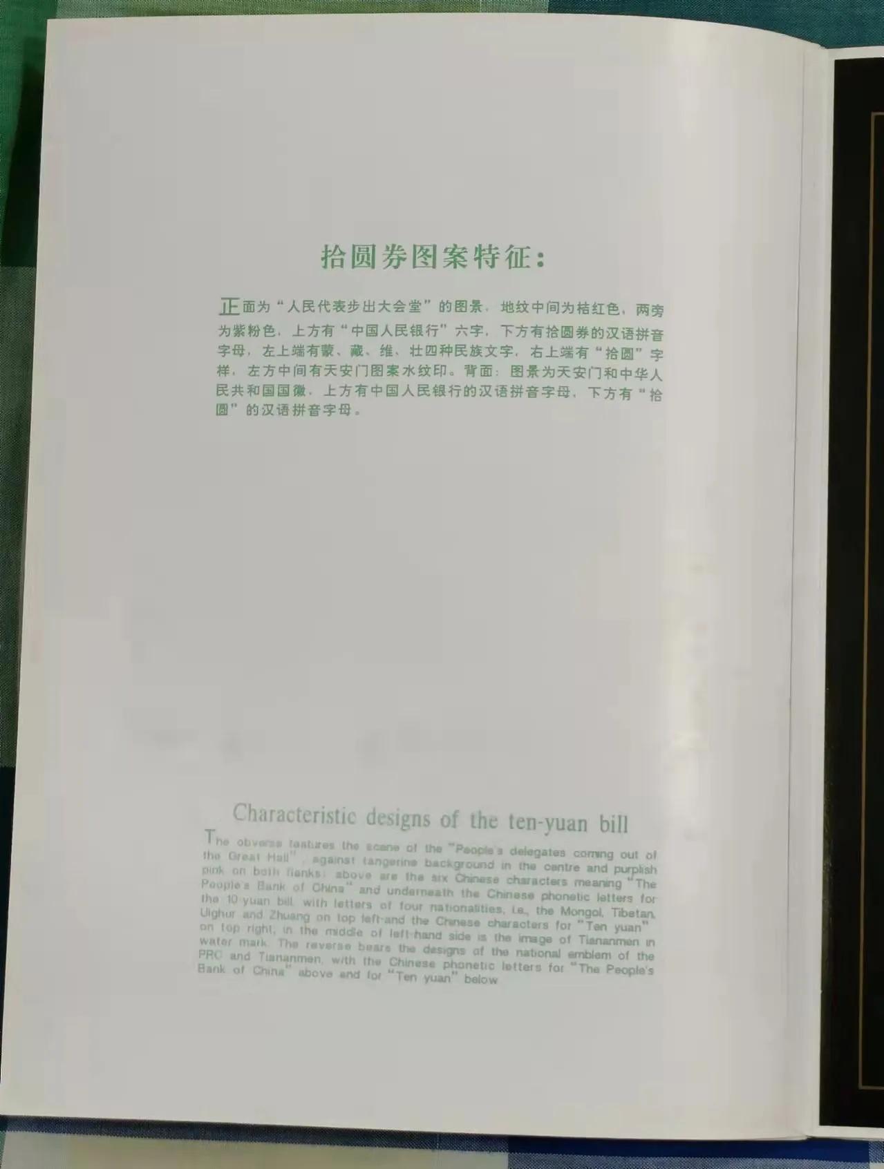 文化艺术品市场的发展趋势,文化艺术品市场