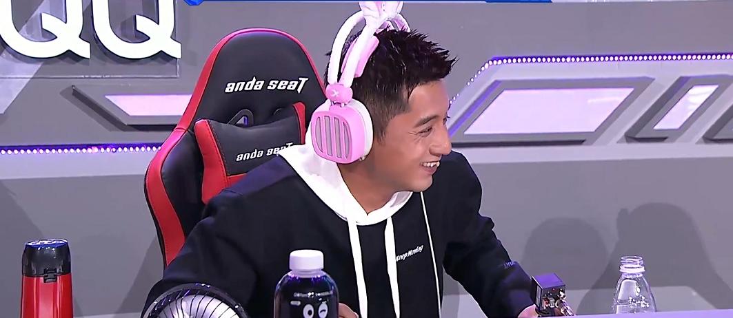 安德斯特赞助赛车节,安德斯特风驰王座赞助