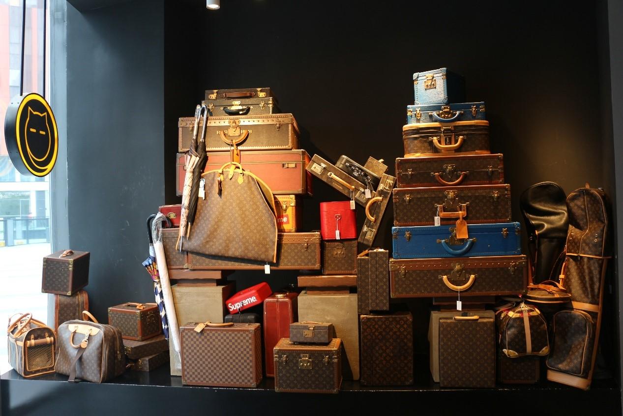 央视曝光海外代购假货,海外代购假货曝光案例