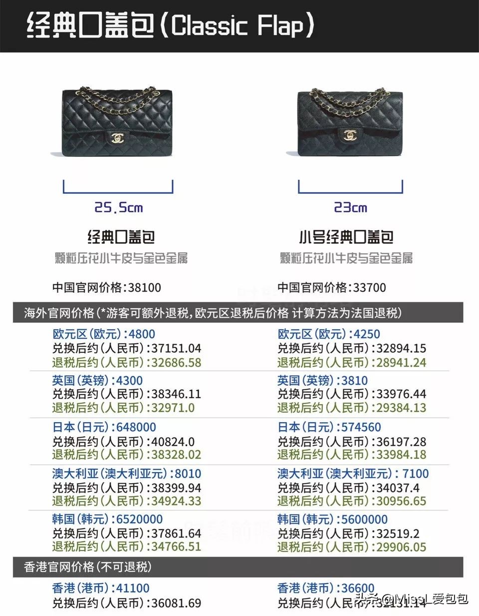 香奈儿chanel包值得入吗,香奈儿chanel限量版绝版珍珠链包