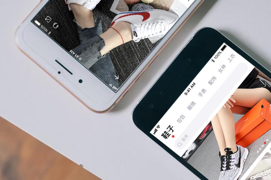 马云预言刷脸支付,马云预言再次成真