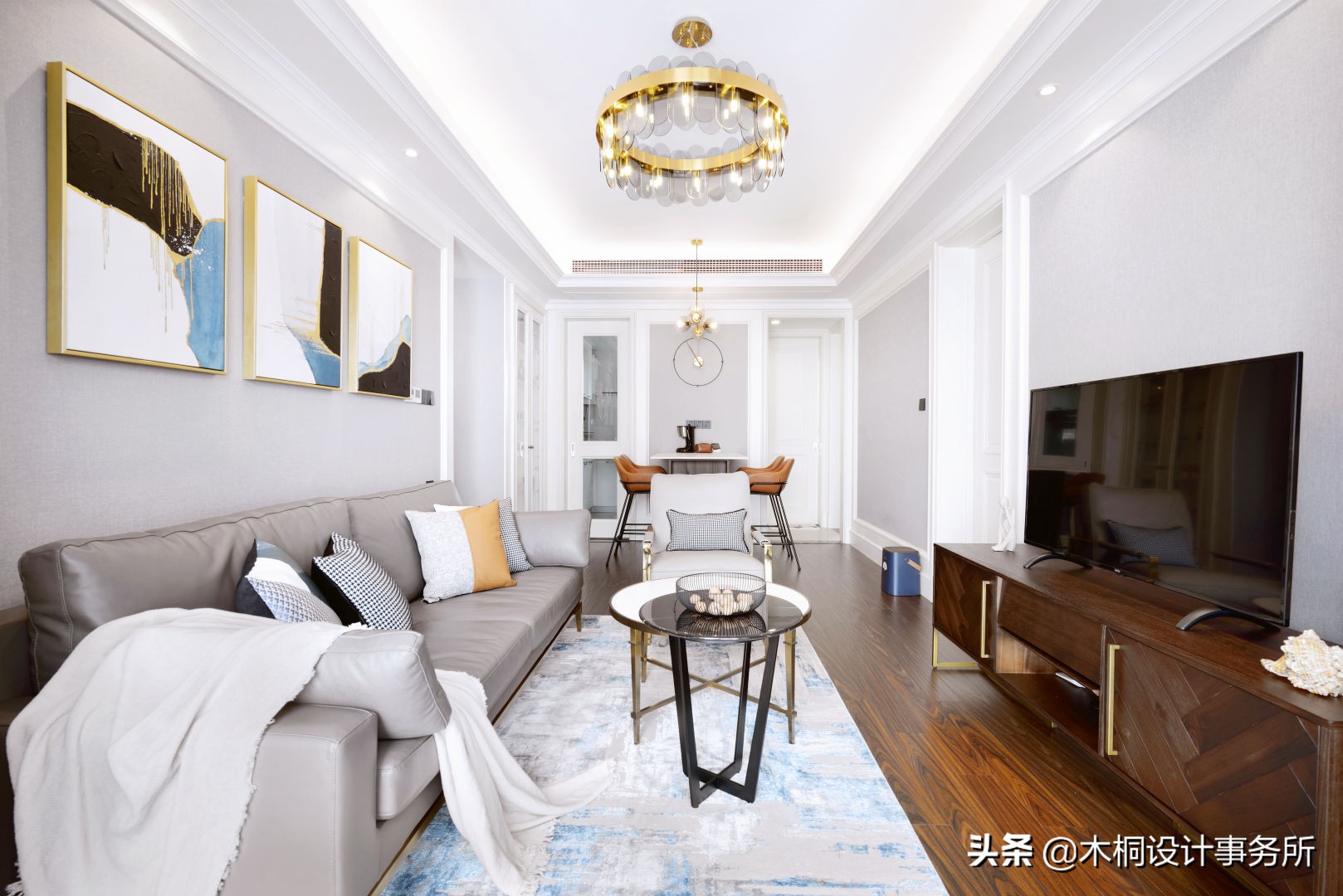 卫生间装修黄金标准尺寸,室内设计装修尺寸