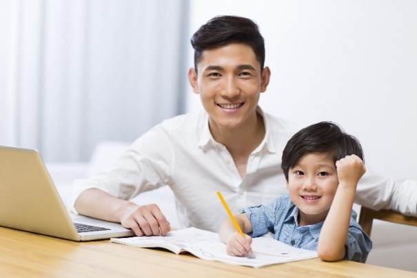 洪恩识字推荐买吗,洪恩思维和洪恩识字哪个值得买