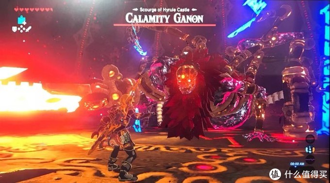 第一次拿到switch开箱全过程,switch开箱日版全过程