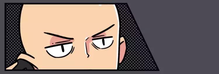 一紧张就想拉大便怎么回事,为什么一紧张就想拉大便