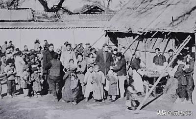 长沙首富朱昌琳,清末长沙首富朱昌琳