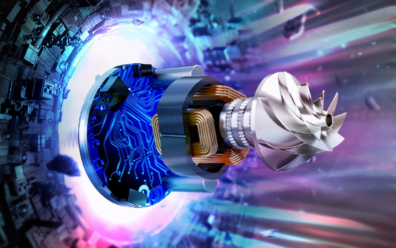 高性价比无线吸尘器推荐,有没有500元内无线吸尘器测评推荐