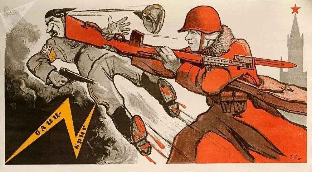 毛子的游戏到底有多硬核,毛子玩高能游戏