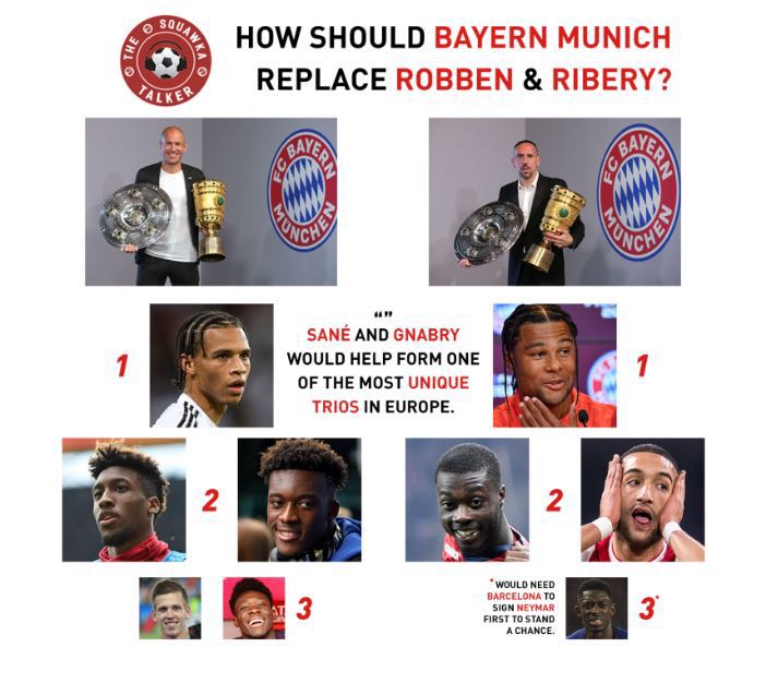 克洛普转会事件,克洛普转会消息