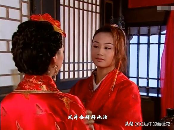 歌红人不火的网红歌手,歌红人不红的4位歌手你知道吗