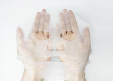 医美收毛孔价格表,医美收毛孔什么方法好