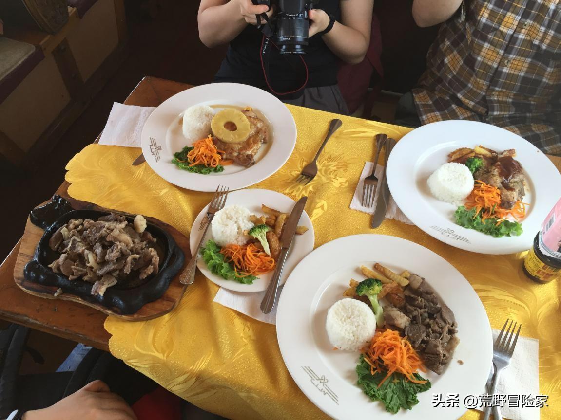 看完囧妈之后,坐k3去俄罗斯旅游费用