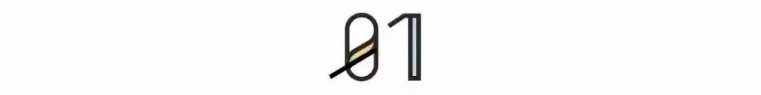 目前象湖滨江最性价比新楼盘,象湖滨江哪些楼盘是江景房