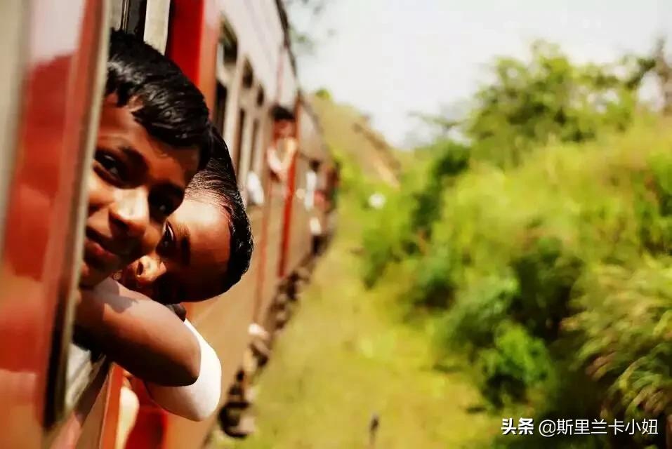 入境斯里兰卡旅游需要什么,斯里兰卡最新入境政策