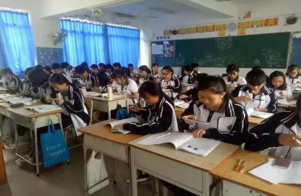 “蒙眼切黄瓜”了解一下！珠海这所就业率99.5%的学校，太厉害！