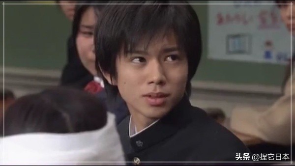 杰尼斯偶像组合现状 (杰尼斯偶像组合名单)