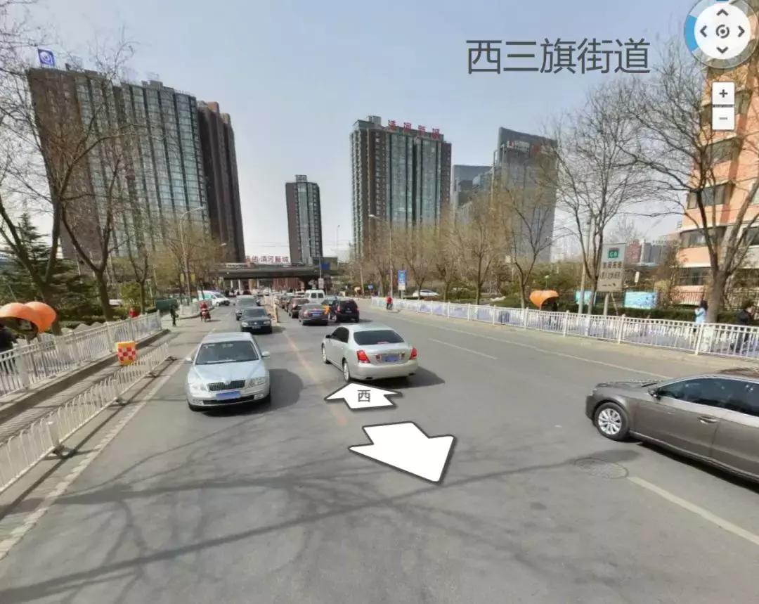 海淀区筒子楼环境卫生,北京楼道清洁推荐