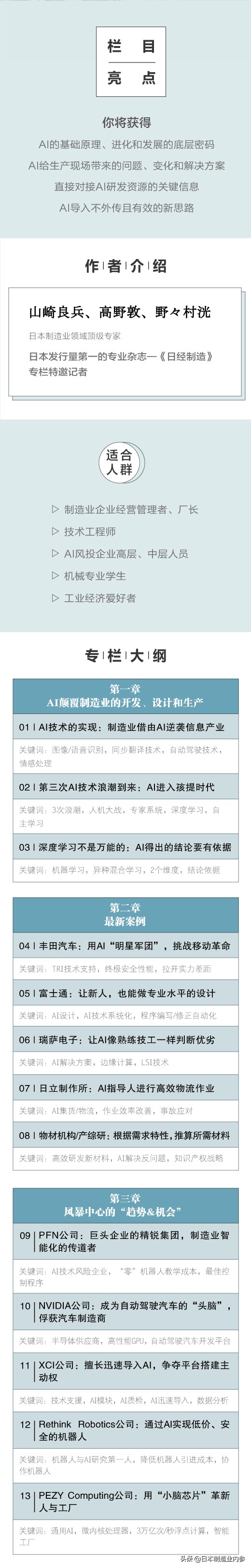 鏃ユ湰鏈敯閾冮箍宸ュ巶,鏈敯閾冮箍宸ュ巶