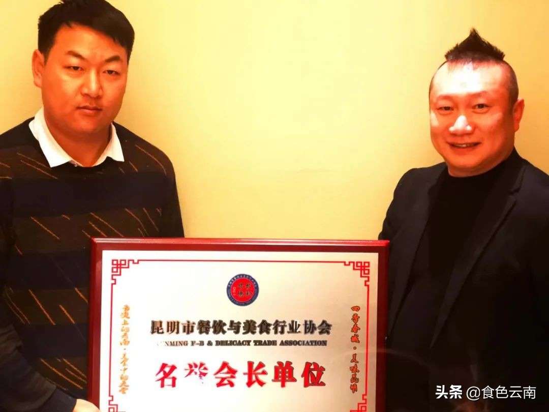 文山早点3年开了200家连锁店的秘密