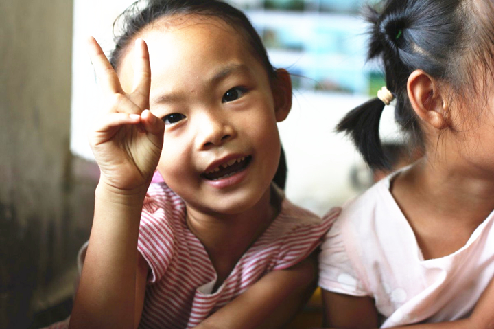 孩子不专心听课、爱走神发呆，家长学会这4点，让孩子主动去学习