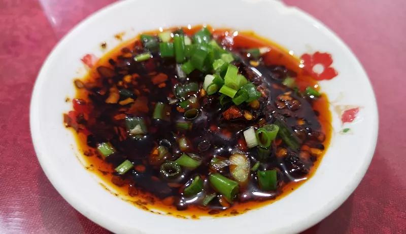 乡村旅游脱贫致富视频,贵州66个贫困县全部脱贫