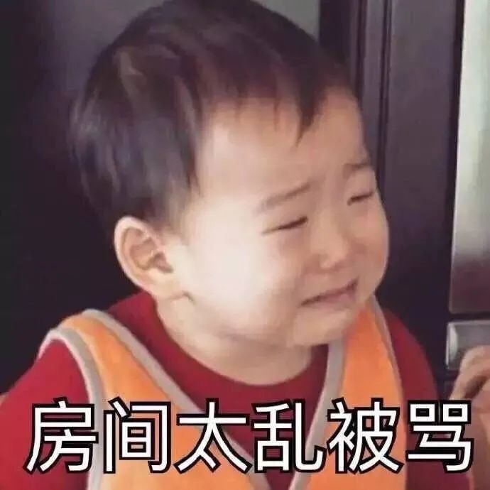 粤语aabb叠词大全,粤语叠词大全100句