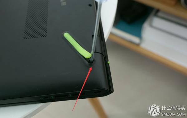 笔记本升级10500t,笔记本升级思路