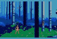 经典MD游戏有哪些,那些陪伴我们长大的游戏