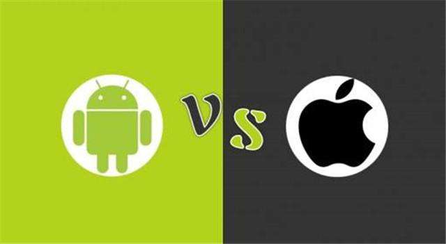 买新手机怎样识别手机的好坏,如何鉴别刚买的手机真假