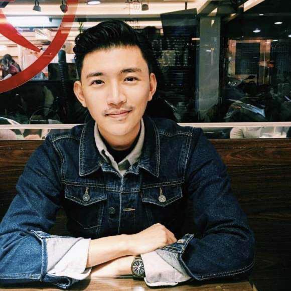 盘点当时红极一时突然消失的组合,这应该是史上最尴尬的合唱