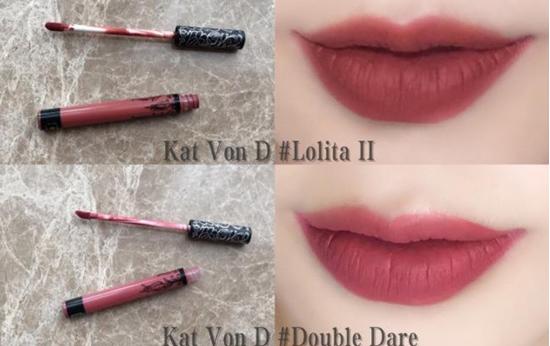 ysl唇釉保质期一般多长时间,唇釉开封多久过期