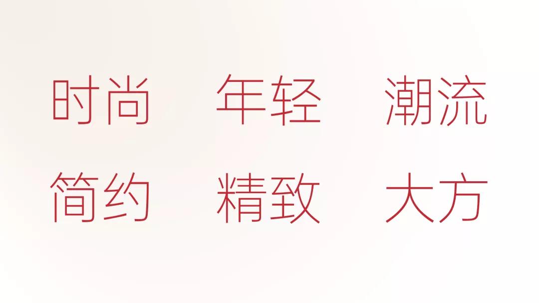 我用一份PPT，把这款包包，做出了买不起的感觉
