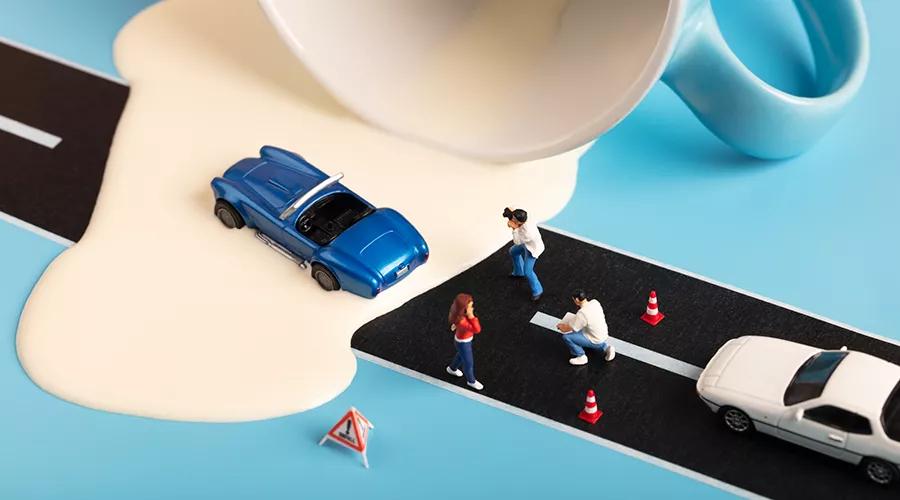 车险改革后怎么买更划算,车险改革之后如何买最划算