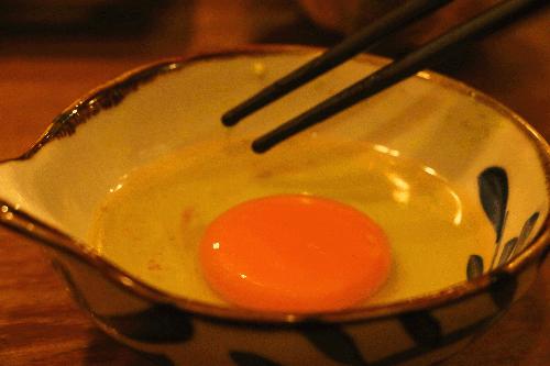 西安大都荟最强逛吃攻略,西安大都荟莲美食攻略