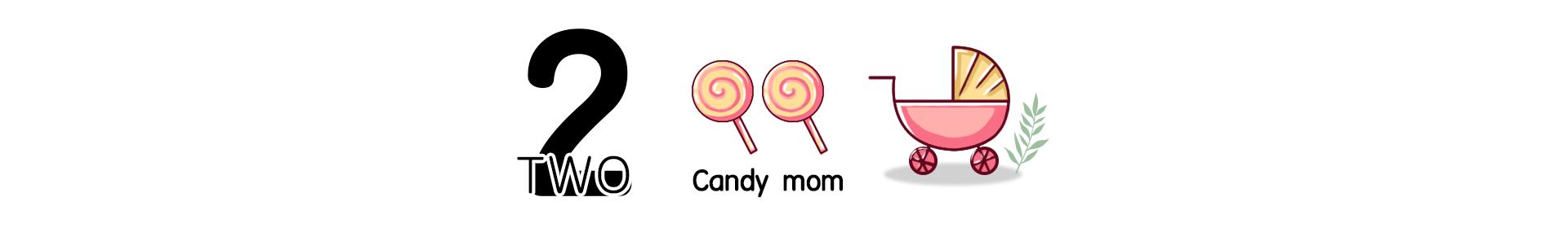 昆凌露脐装秀腹肌,昆凌三胎产后与周杰伦合照