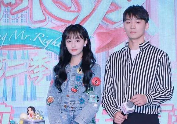 2021多子多福的娱乐圈（人类避孕史梳理）